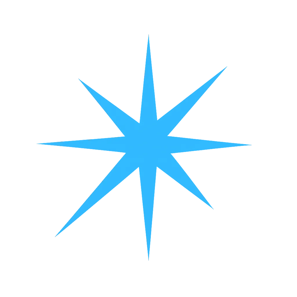 Fully Automated Trading Bots 3 Promotion Icon