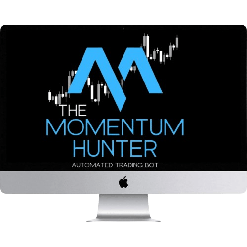 The momentum Hunter Auto Trader