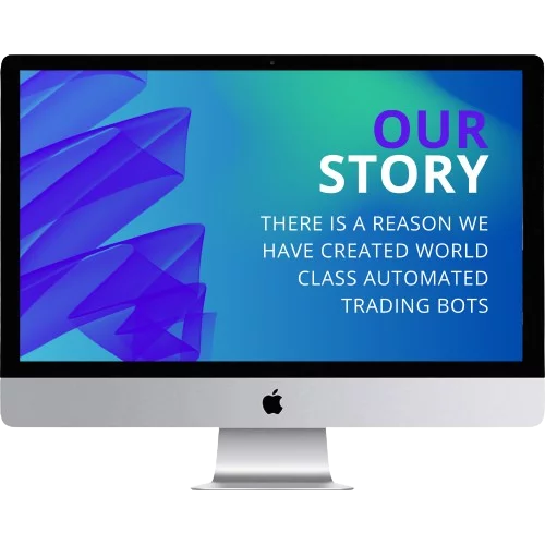 Automated Trading Story 1 Untitled design 17 removebg preview