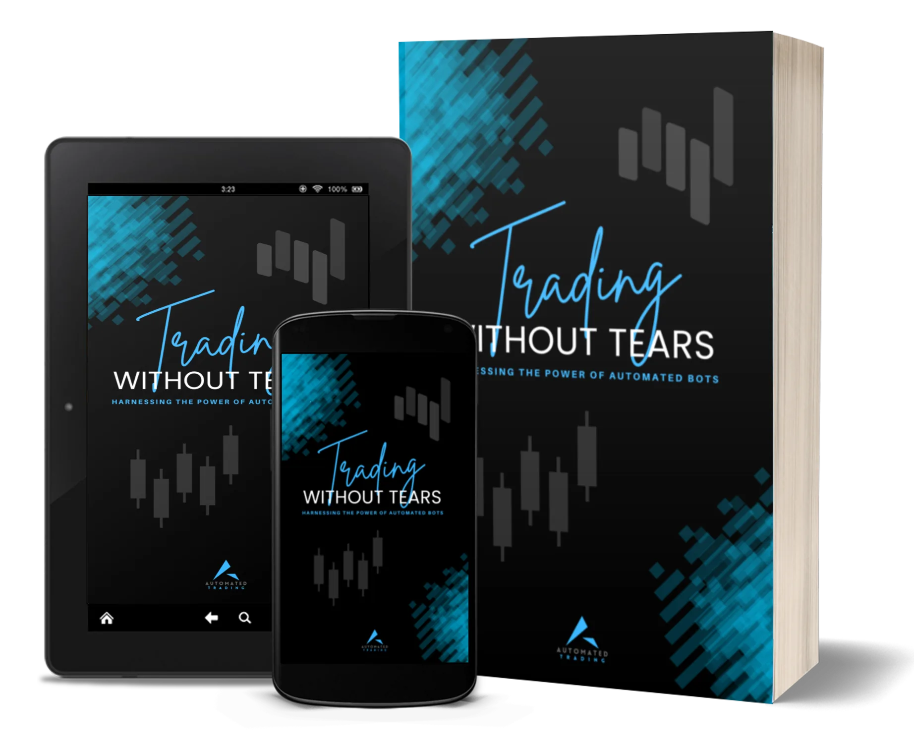 3D Trading Without Tears Cover 1 e1728982533583