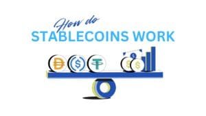 Stablecoins