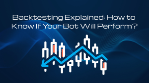 Backtesting Explained