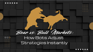 Bear vs Bull Markets