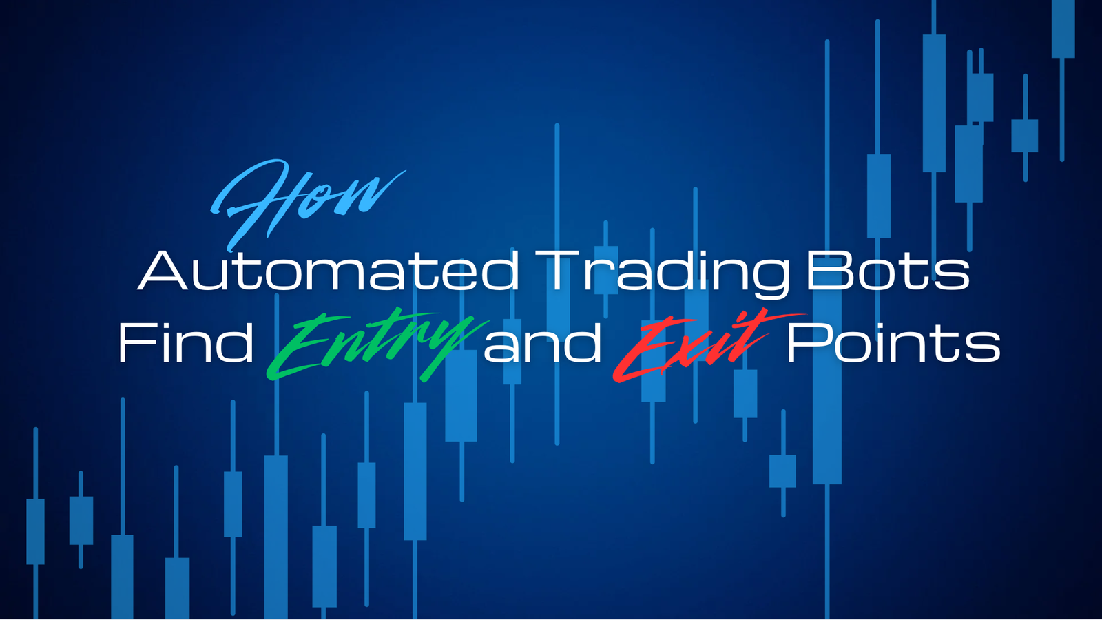 Automated Trading