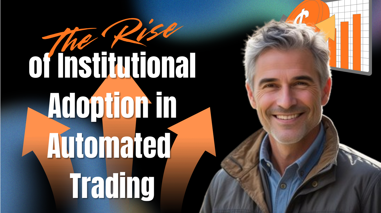 Automated Trading