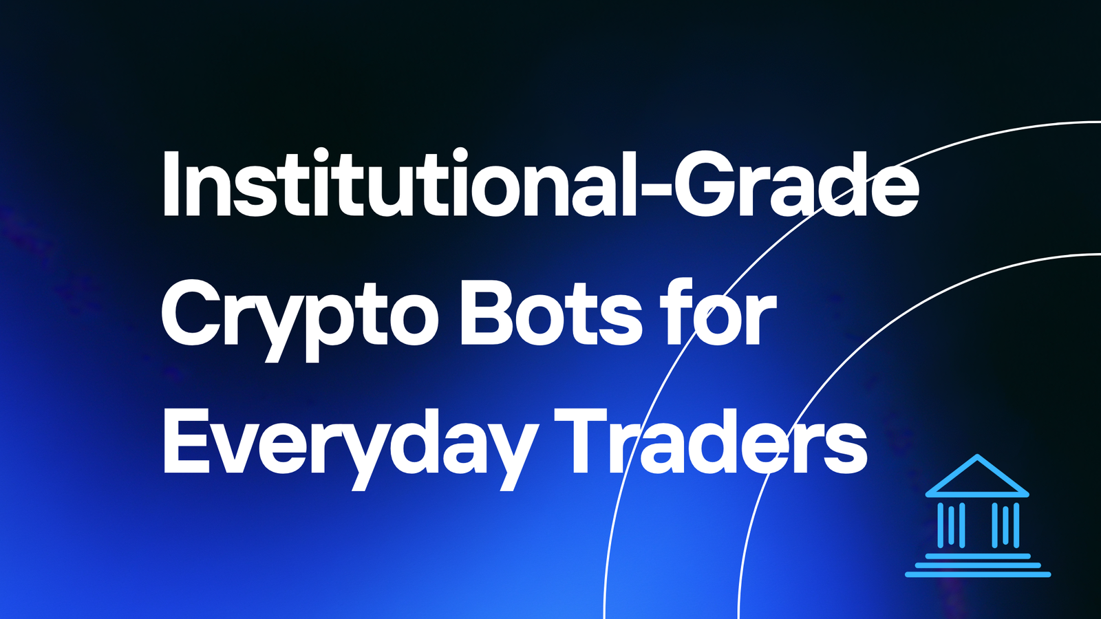 automated trading