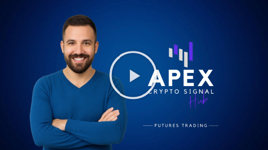 The Apex Crypto Signal Hub (Futures Trading) 6 Screenshot at Nov 15 07 46 56