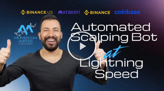 The Momentum Hunter Auto Trader 2 Screenshot at Nov 15 07 49 11