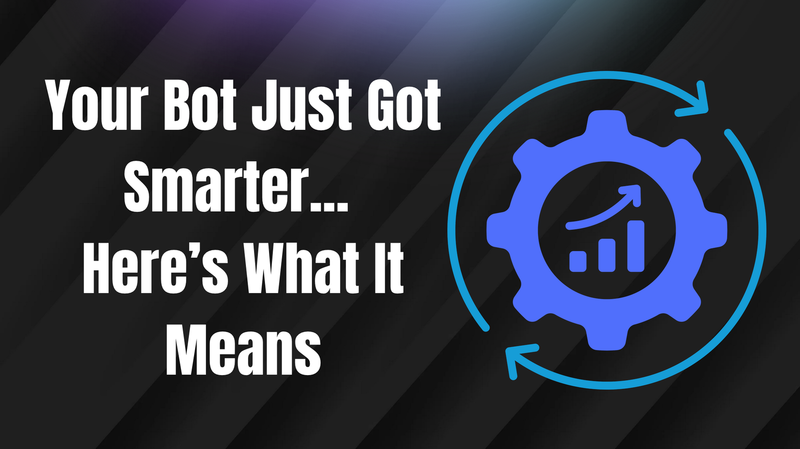 AutomatedTrading.io Bots