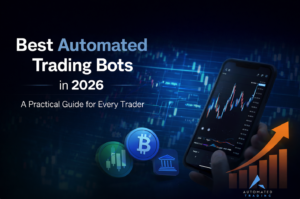 Best Automated Trading Bots in 2026