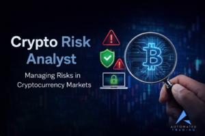 Crypto Risk Analyst