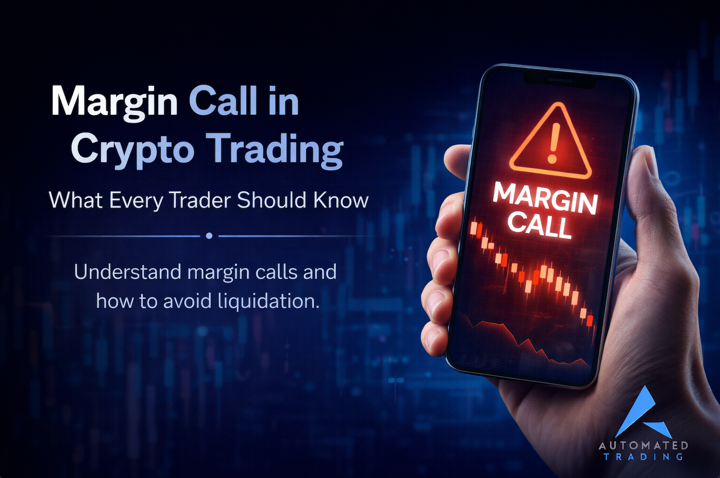 Margin Call