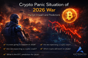 crypto panic situation of 2026 war